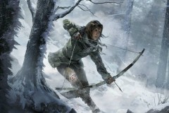Điểm mặt 3 tựa game nhập vai không bao giờ vắng mặt trên Laptop của Gamer