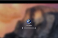 Đổi tên người dùng trên Macbook, iMac với 4 bước đơn giản