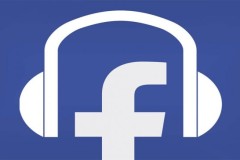 Facebook đạt thỏa thuận với 3 công ty âm nhạc hàng đầu, giúp người dùng giảm “gánh lo” về bản quyền