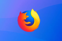 Firefox 59 cho phép chặn pop-up những thông báo phiền toái từ các website