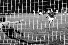 Game và bóng đá hiện đại, khi thực dụng lấn át trí tưởng tượng