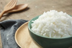 Gạo lứt, có thật sự là "thần dược" như vẫn được đồn thổi?