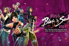 Garena đem tới sự kiện gì cho game thủ Việt trong ngày 08/03?