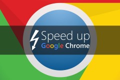 Extension Fastr: Tăng tốc độ tải trang web trong Chrome không tốn quá nhiều RAM