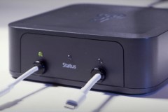 GrayKey - Bẻ khóa bất kì mẫu iPhone nào chỉ với một chiếc hộp “nhỏ gọn”