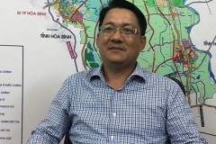 Hà Nội tiếp tục nắn luồng tuyến 400 lượt xe khách quá cảnh