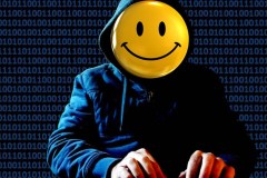 Hacker "có tâm" trả lại số Ethereum tương đương 17 triệu USD cho khổ chủ