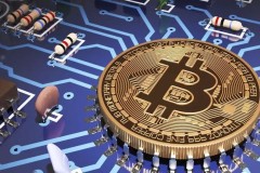 Hơn 139.000 máy tính tại Việt Nam bị nhiễm virus đào tiền ảo mới