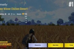 Hệ thống nhiệm vụ hàng ngày trong PUBG Mobile giúp người chơi có được đồ đẹp miễn phí