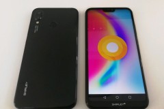 Huawei Nova 3E với thiết kế tai thỏ, giá hấp dẫn, sẽ ra mắt vào 27/3 tới