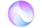 Trợ lí ảo HiAssistant của Huawei sẽ sớm xuất hiện trong thời gian tới