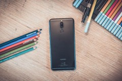 Huawei sẽ có thêm nhiều “cơn sốt” như Nova2i?