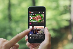 Cách bật chế độ dark mode trên YouTube dành cho smartphone