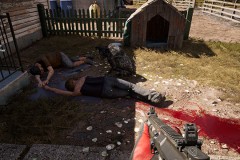 Hướng dẫn Far Cry 5 – Những lời khuyên dành cho người mới vào game