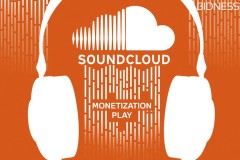 Trải nghiệm kho nhạc SoundCloud miễn phí trên Windows 10