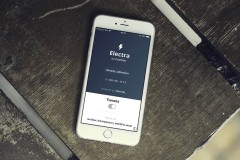 Cách restore iOS 11 mà không bị mất jailbreak