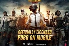 Hướng dẫn tải PUBG Mobile bản Global trên hệ điều hành iOS