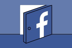 Tải toàn bộ dữ liệu cá nhân trên Facebook về máy tính một cách dễ dàng