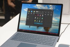 Hướng dẫn tạo các phím tắt dễ dàng trên Windows 10
