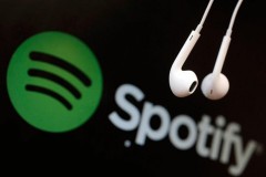 Hướng dẫn cách tạo thẻ tín dụng ảo để đăng ký Spotify