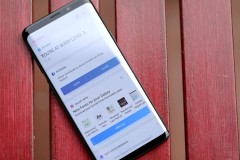 Cách tắt Bixby trên Galaxy S9 và Galaxy S9+ đơn giản