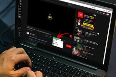 Cách thêm nút tải về trong trình phát video khi xem bằng Chrome, Firefox và Opera