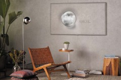 TV Samsung QLED 2018 có những điểm nổi bật nào?