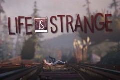 Life is Strange Mobile ra mắt 2 chương mới, cho phép trải nghiệm miễn phí chương đầu
