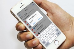Một số nguồn tải tweak và theme chất lượng cho iOS 11
