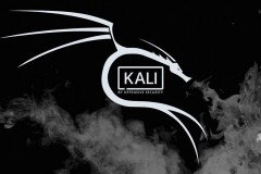 Kali Linux chính thức có mặt trên Microsoft Store và hoạt động tốt trên Windows 10