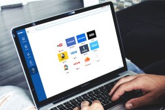 KeepVid Pro - Bộ cài đặt hỗ trợ tải video từ hơn 10.000 trang web