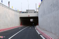 Khôi phục lộ trình 13 tuyến buýt TP Hồ Chí Minh