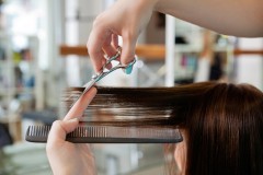 Kinh doanh dịch vụ spa và mở tiệm hair salon như thế nào để thành công?