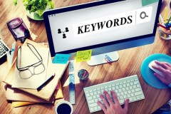 Kinh nghiệm chạy quảng cáo Google AdWords với ngân sách thấp