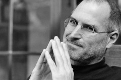 Lá đơn xin việc của Steve Jobs vừa được đấu giá lên đến 50.000 USD