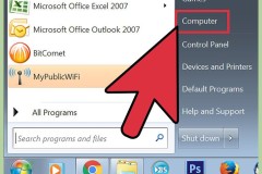 Cách format lại laptop mà không bị mất toàn bộ dữ liệu