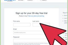 Cách phát trực tiếp video đơn giản hơn bao giờ hết