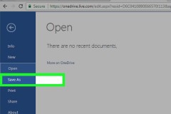 Làm thế nào?: Sử dụng Microsoft Office miễn phí