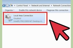 Cài đặt lại Google Chrome chỉ với vài phút