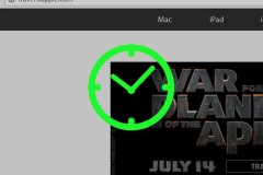 Thêm trình cắm vào Google Chrome nhanh chóng