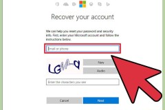 Đăng nhập Mac hoặc PC mà không cần mật khẩu