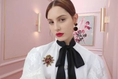 OPPO R15 có khả năng xử lý hình ảnh siêu ấn tượng