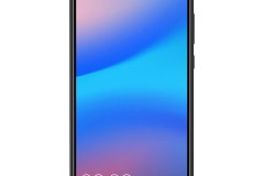 Huawei Nova 3e (P20 Lite) lộ diện thông số cấu hình đầy đủ
