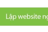 Marketing 0 đồng là có thật, và đây là 8 kênh online để bạn tận dụng