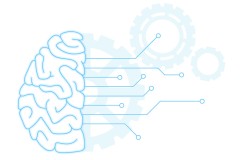 Microsoft công bố hàm API giúp nhà phát triển đưa hoạt động tính toán AI từ đám mây xuống máy tính