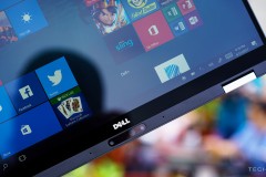 Bản cập nhật Windows 10 Redstone 5 Insider Preview đã được phát hành