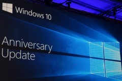 Microsoft thông báo khai tử phiên bản Windows 10 version 1607