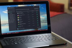 Trải nghiệm miễn phi IObit Uninstaller 7.3 Pro- Phần mềm gỡ bỏ ứng dụng Windows