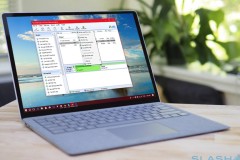 AOMEI Partition Assistant Pro 6.6 - Phần mềm hỗ trợ phân vùng ổ cứng