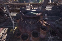 Monster Hunter World: Toàn bộ các loại kỹ năng trong game (phần 2)